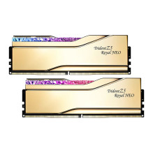G.Skill Trident Z5 Royal...