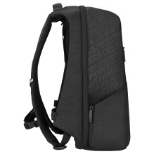 ASUS BP2501 ROG Ranger Gaming Backpack 16