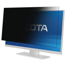 DICOTA D50057-2SM ekrano...
