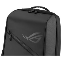 ASUS BP2501 ROG Ranger Gaming Backpack 16