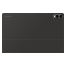 Samsung EF-DX930 Samsung EF-DX930