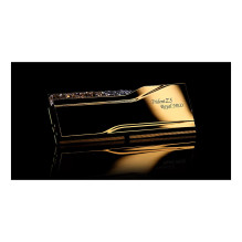 G.Skill Trident Z5 Royal Neo F5-8000J3848H16GX2-TR5NG memory module G.Skill Trident Z5 Royal Neo F5-8000J3848H16GX2-TR5NG memory module