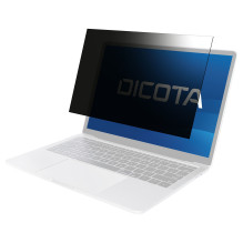 DICOTA D50057-2MG display...