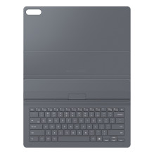 Samsung EF-DX930 Samsung EF-DX930
