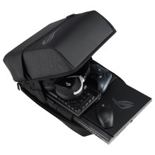 ASUS BP2501 ROG Ranger Gaming Backpack 16