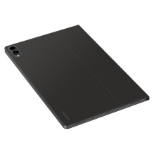Samsung EF-DX930 Samsung EF-DX930