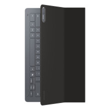Samsung EF-DX930 Samsung EF-DX930