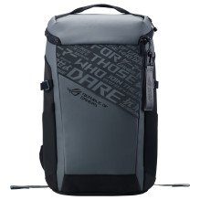 ASUS ROG Ranger BP2701 Cybertext Edition ASUS ROG Ranger BP2701 Cybertext Edition