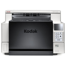 Kodak i4250 Scanner
