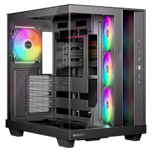 be quiet! Light Base 500 LX...