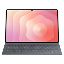 Samsung EF-DX930 Samsung EF-DX930