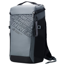 ASUS ROG Ranger BP2701 Cybertext leidimas ASUS ROG Ranger BP2701 Cybertext leidimas