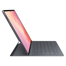 Samsung EF-DX930 Samsung EF-DX930