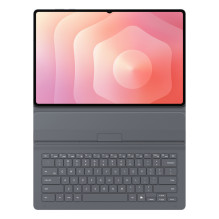 Samsung EF-DX930 Samsung EF-DX930