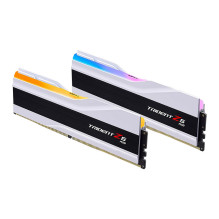 G.Skill Trident Z5 RGB...