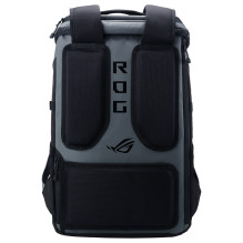 ASUS ROG Ranger BP2701 Cybertext leidimas ASUS ROG Ranger BP2701 Cybertext leidimas