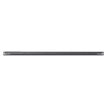 Samsung EF-DX930 Samsung EF-DX930