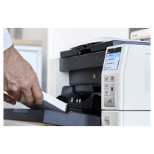 Kodak i4250 skaitytuvas