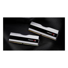 G.Skill Trident Z5 RGB F5-6000J2836G32GX2-TZ5RW memory module