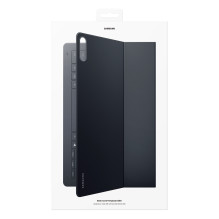 Samsung EF-DX930 Samsung EF-DX930