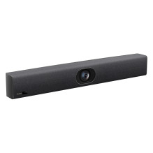 „Yealink UVC40 E2“ vaizdo konferencijų sistema