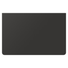 Samsung EF-DX730