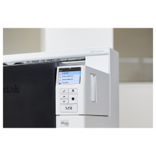 Kodak i4250 Scanner