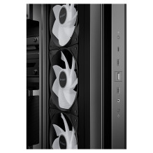 be quiet! Light Base 500 LX Black