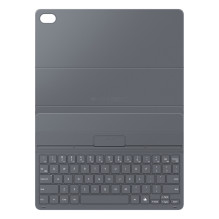 Samsung EF-DX730 Samsung EF-DX730