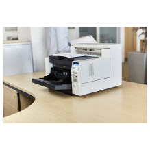 Kodak i4250 skaitytuvas