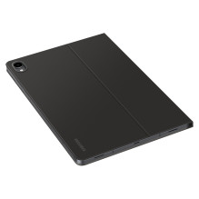Samsung EF-DX730 Samsung EF-DX730