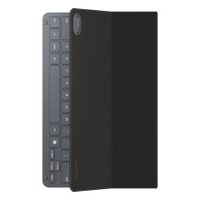 Samsung EF-DX730 Samsung EF-DX730