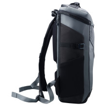 ASUS ROG Ranger BP2701 Cybertext Edition ASUS ROG Ranger BP2701 Cybertext Edition