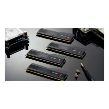G.Skill Trident Z F5-5600J3636D32GX2-TZ5RK memory module