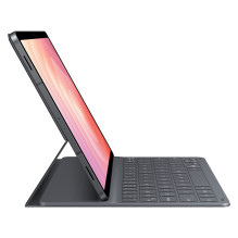 Samsung EF-DX730 Samsung EF-DX730