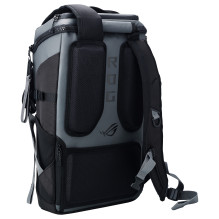 ASUS ROG Ranger BP2701 Cybertext Edition ASUS ROG Ranger BP2701 Cybertext Edition