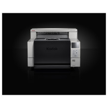 Kodak i4250 skaitytuvas