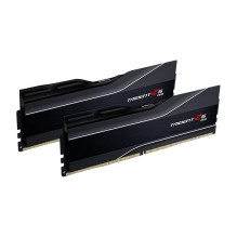 G.Skill Trident Z Neo...