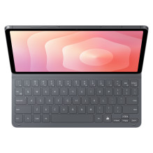 Samsung EF-DX730 Samsung EF-DX730