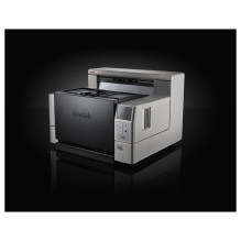 Kodak i4250 skaitytuvas