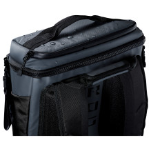 ASUS ROG Ranger BP2701 Cybertext leidimas ASUS ROG Ranger BP2701 Cybertext leidimas