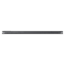 Samsung EF-DX730 Samsung EF-DX730