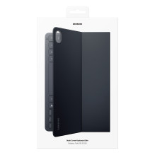 Samsung EF-DX730 Samsung EF-DX730