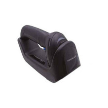 Datalogic GD4290 - Portable...
