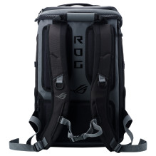 ASUS ROG Ranger BP2701 Cybertext Edition ASUS ROG Ranger BP2701 Cybertext Edition