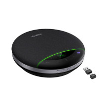 Yealink SP96 USB-C / A +...
