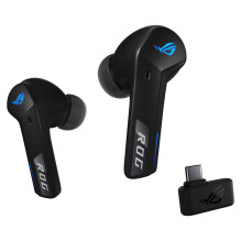 ASUS ROG Cetra True Wireless Speednova