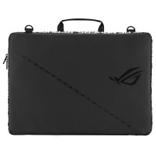 ASUS Ranger nešiojimo...