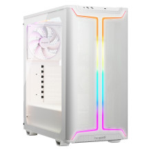 be quiet! Pure Base 501 DX...