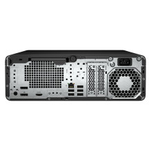 HP ProDesk 4 SFF G1i CU7-265 / 16GB / 512GB / W11Pro
